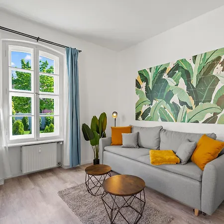 Ferienwohnung Modern + Stylish For 5: Garden + Kitchen + Parking Schwabach Exterior foto
