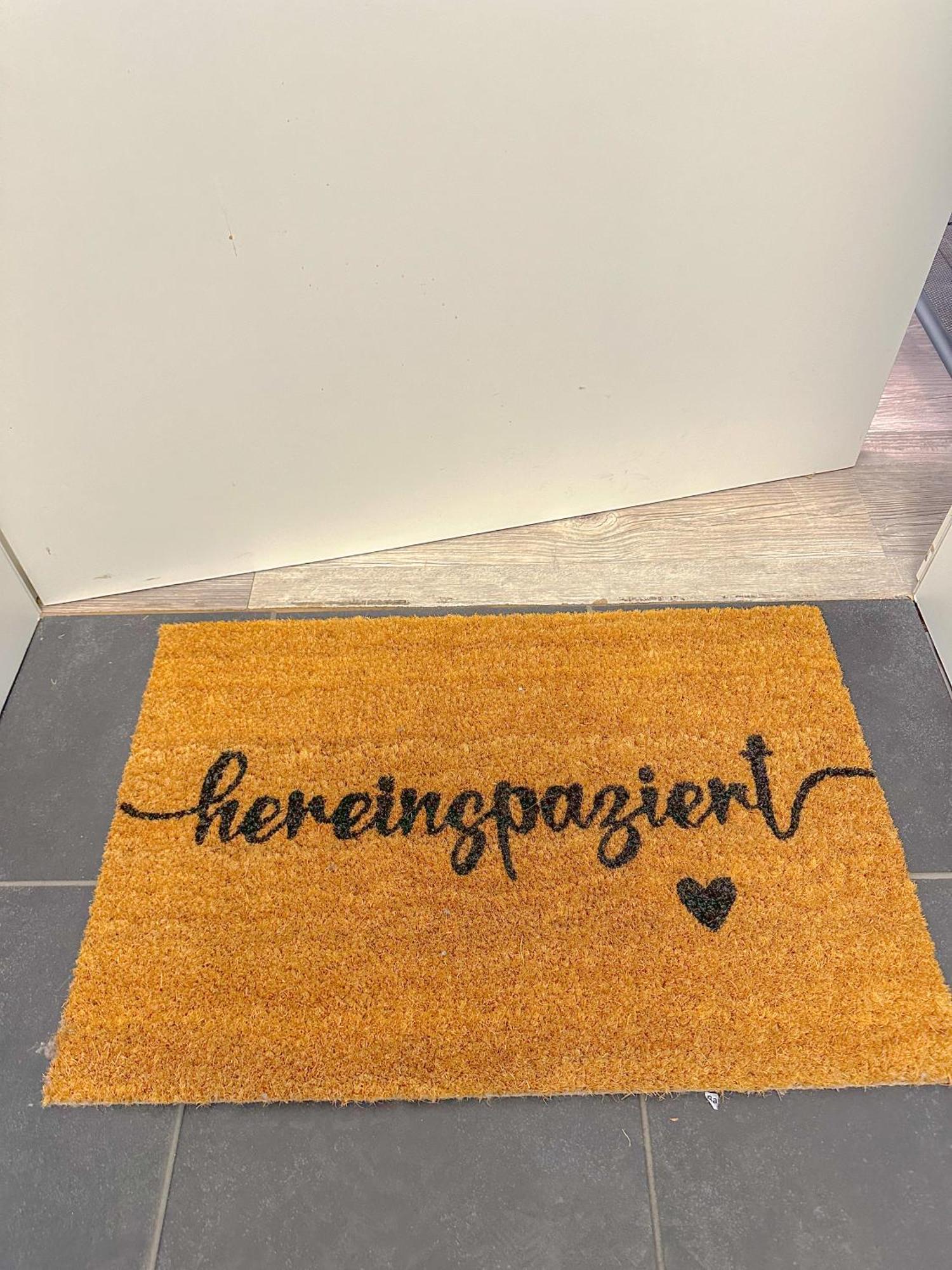 Apartment Modern + Stylish For 5: Garden + Kitchen + Parking Schwabach